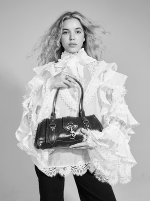 Chloé