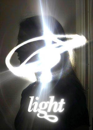 Ребрендинг радио Light