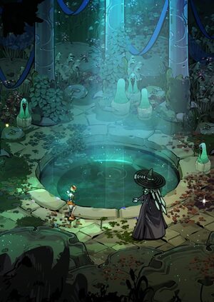Анализ рынка roguelike игр в Steam