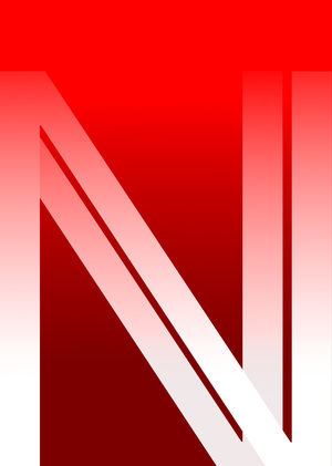Анализ контента Netflix