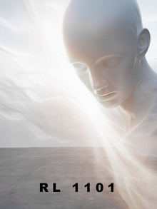 RL1101