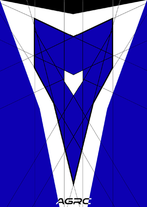 плакаты AGRC