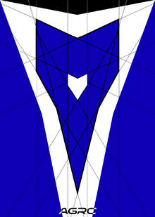 плакаты AGRC