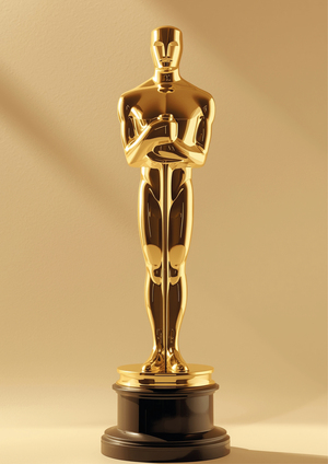 Academy Awards