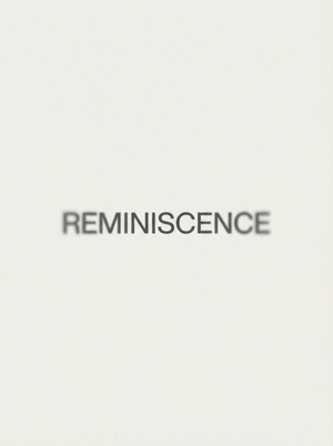 Ребрендинг REMINISCENCE с помощью искуственного интеллекта