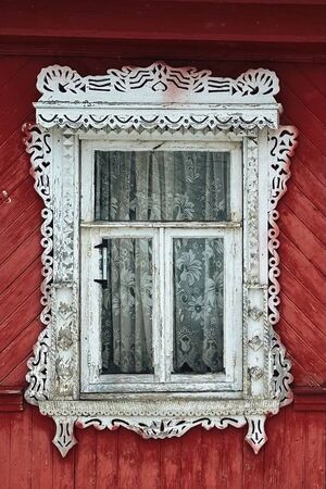 Исследование Русского стиля