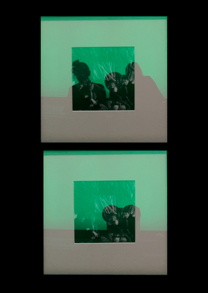 видеовремя