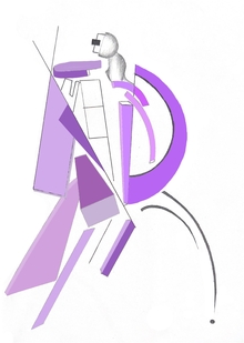 Fashion illustration Fashion illustration