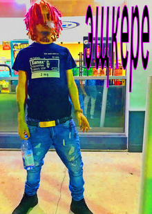 Что такое эщкере? Что такое эщкере?