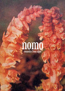 nomo cosmetics nomo cosmetics