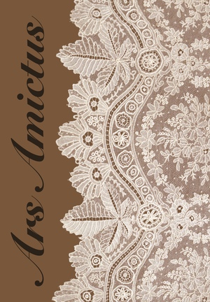 Ars Amictus