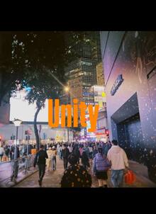 Unity