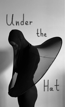 Under the Hat