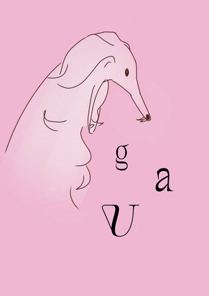 GAV.