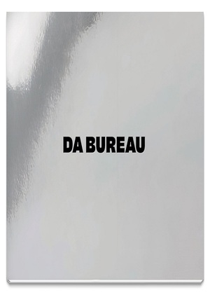 DA BUREAU