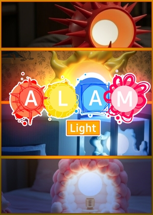 ALAM Light