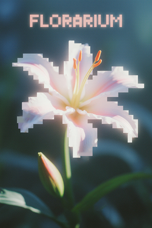 FLORARIUM