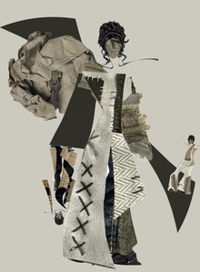 Kurt Schwitters Kurt Schwitters