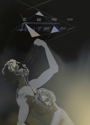 ZERO ENTROPY