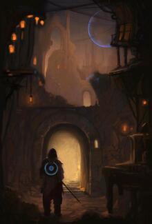 Падение&nbsp;07