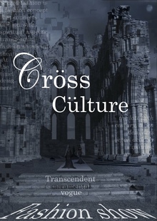 Cross Culture Cross Culture