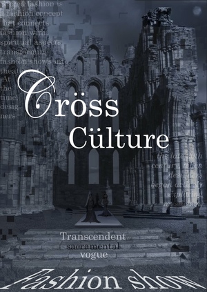 Cross Culture