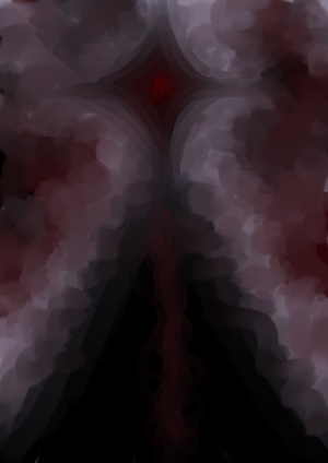 Destruction