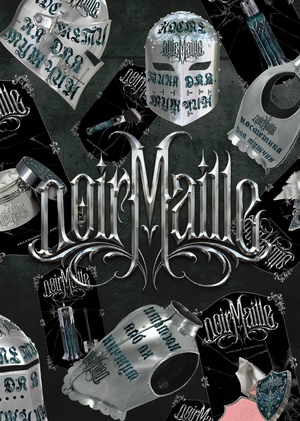 noirMaille