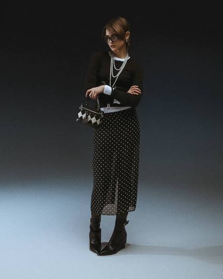 Style/Evigi