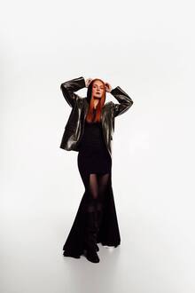 Style/Lena Katina