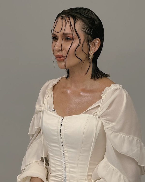 Style/Nataliya Shik