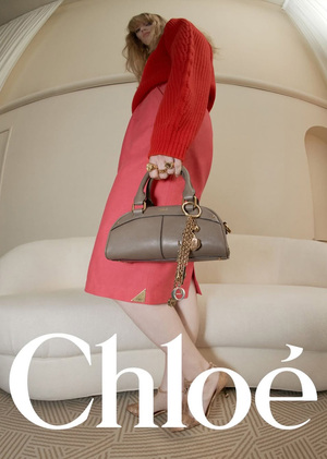Chloé 