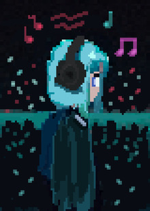 Sync & Beat