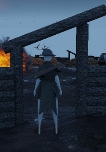 Battle Bit