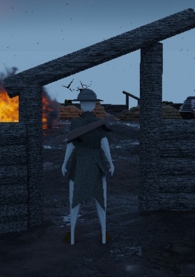 Battle Bit