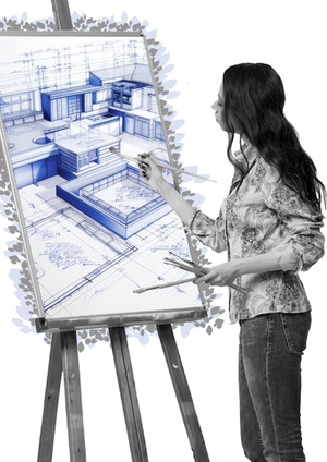 Working Art