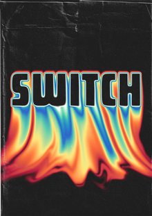 SWITCH