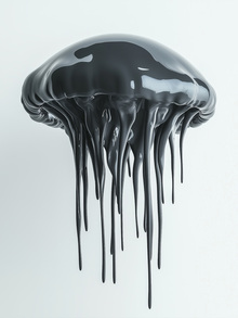 INSHADE spring/summer 2025