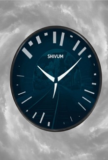 Shivum Shivum