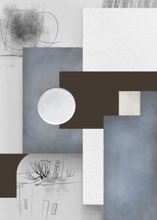Безымянный рельеф