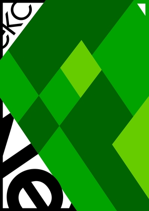 NEXZ — интерактивный сервис подбора и конфигурации персональных компьютеров