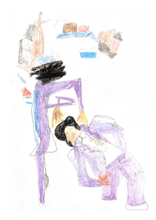 Fashion Illustration Fashion Illustration