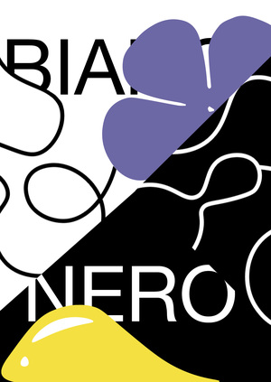 Bianco & Nero