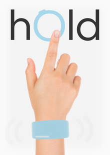 Hold