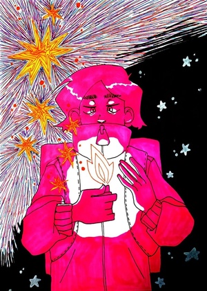 Путь к успеху