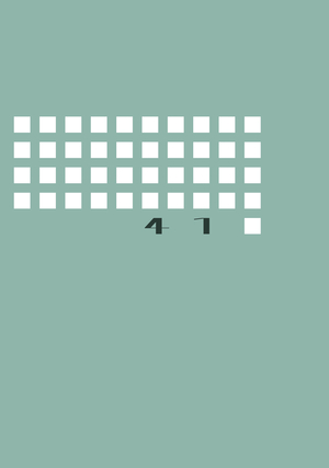 Culture Mirror: Kaili Blues / 41