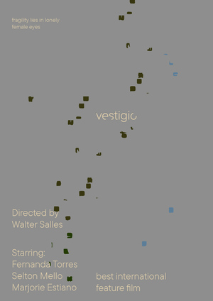 Culture Mirror: I’m Still Here 