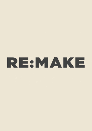 RE:MAKE ai-хоумстейджер