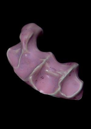 подавленное (мини)