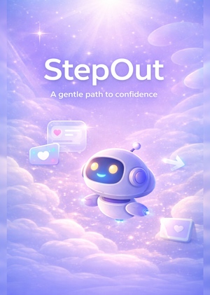 StepOut